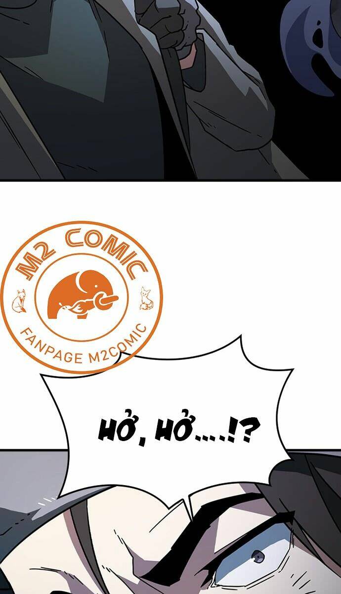 điểm chết chapter 21 9
