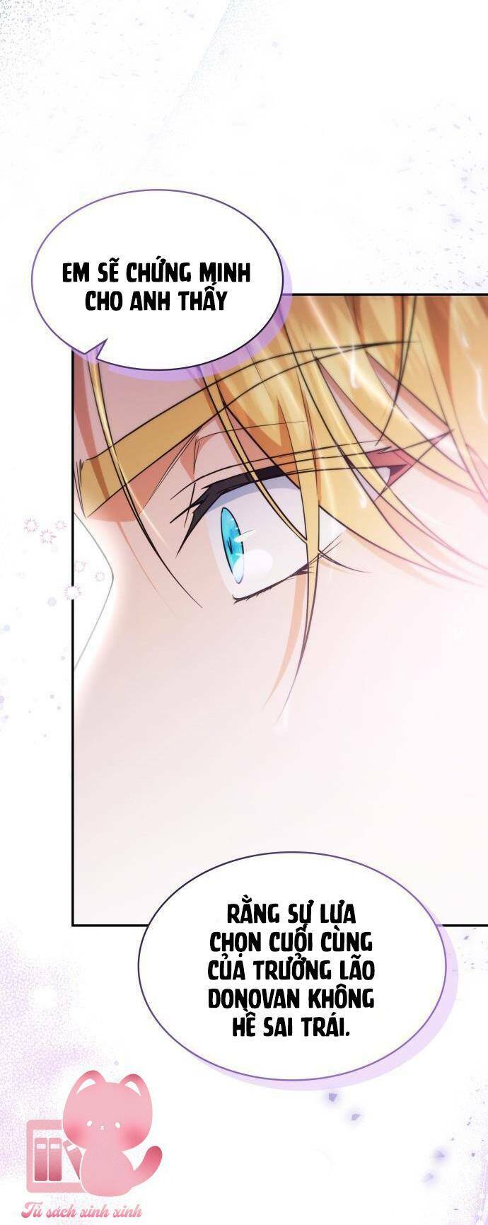 'di vật' melvin để lại chapter 35 42