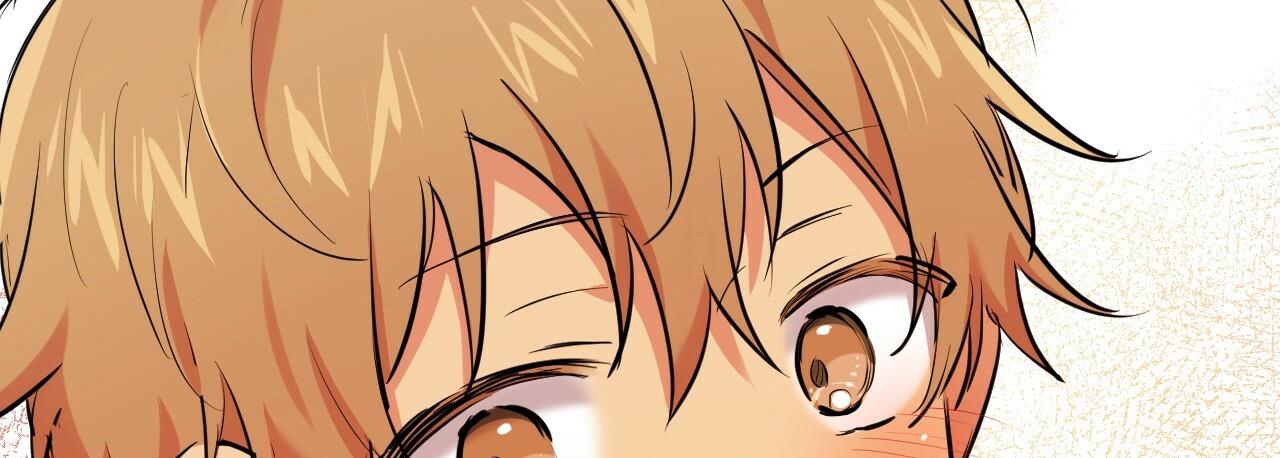 đàn thỏ của habibi chapter 30 271