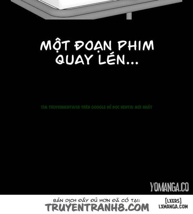 mùi vị của đôi bàn tay chapter 42 4