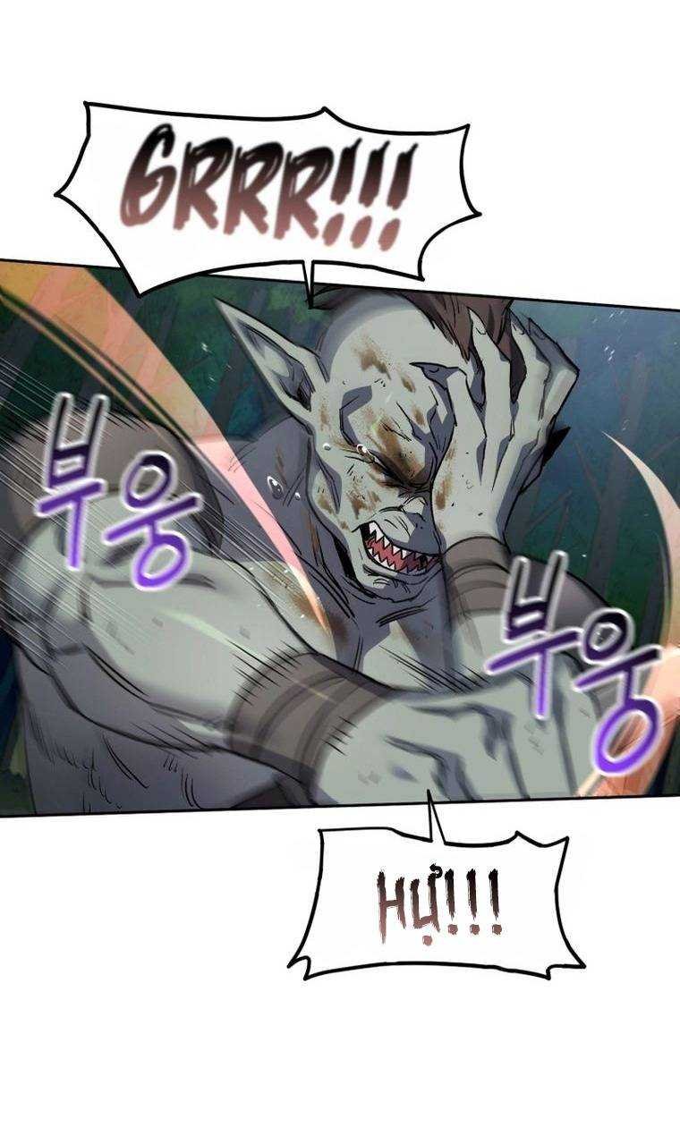 chỉ mình ta tái sinh chapter 4 20