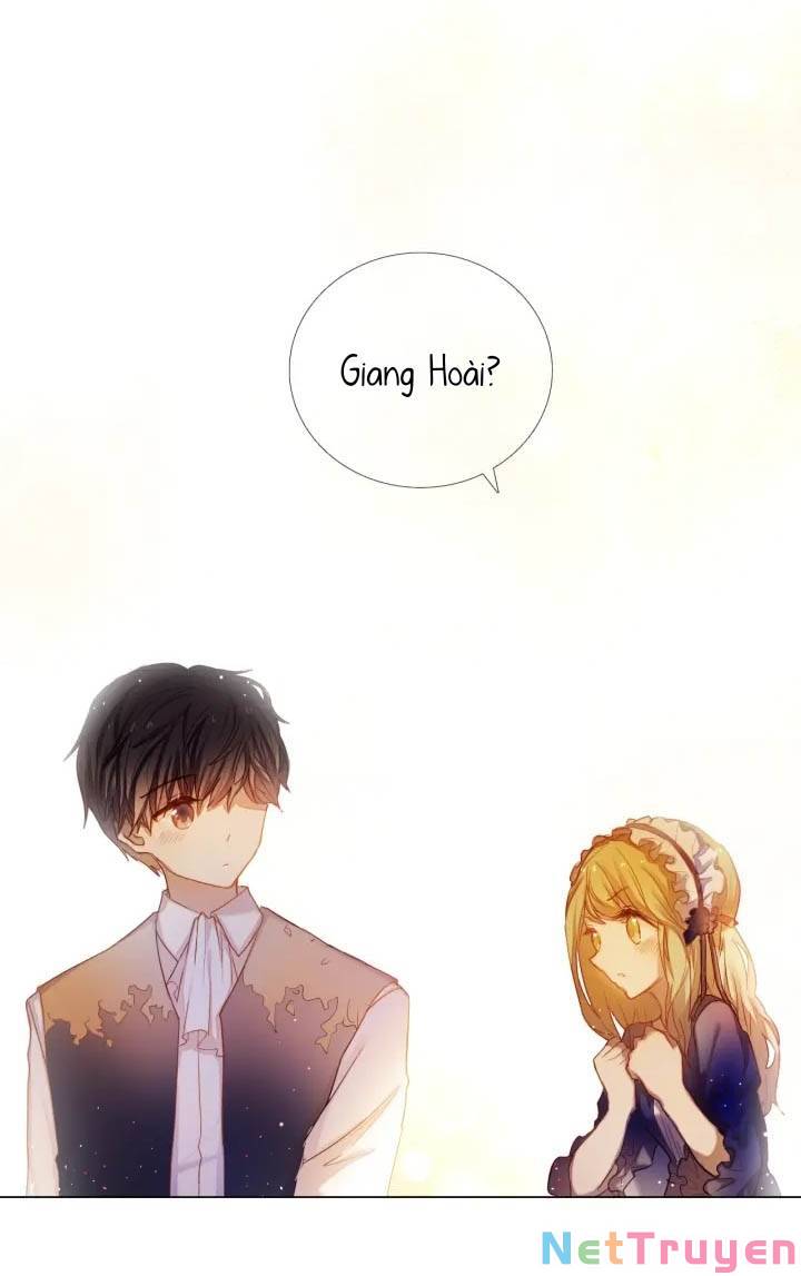 kế hoạch trái tim chapter 33 8