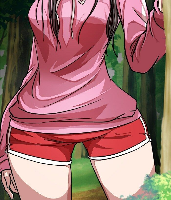 change (jinyuan) ss2 chapter 44 105