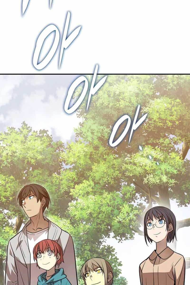 tôi là lính mới chapter 126 6