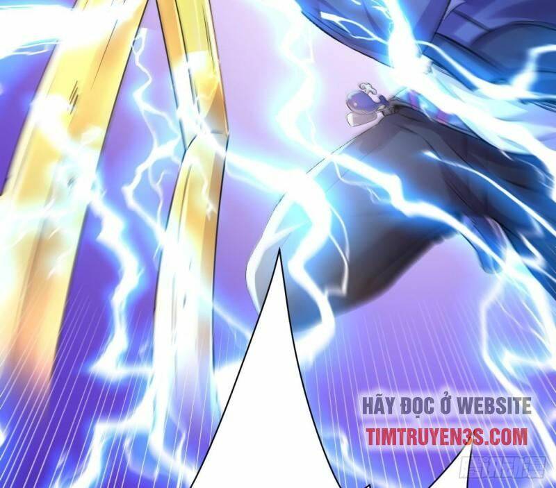 long vương cuối cùng chapter 3 19