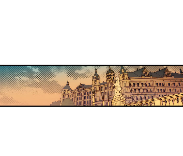 cổ tích về người mẹ kế chapter 35 32