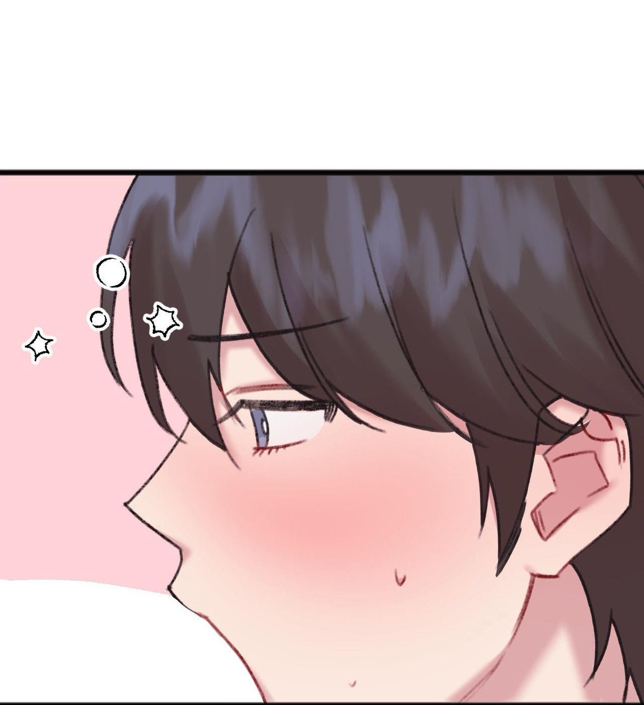 anh thật sự thích em sao chapter 28 39