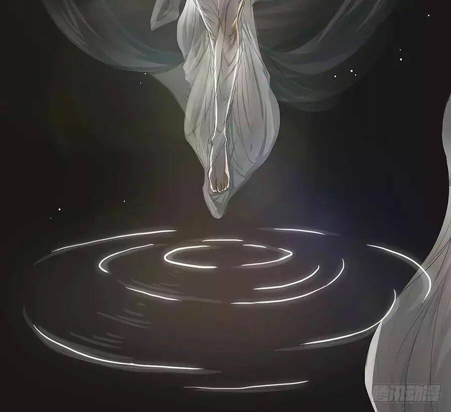 ta không phải nữ thần chapter 5.2 5