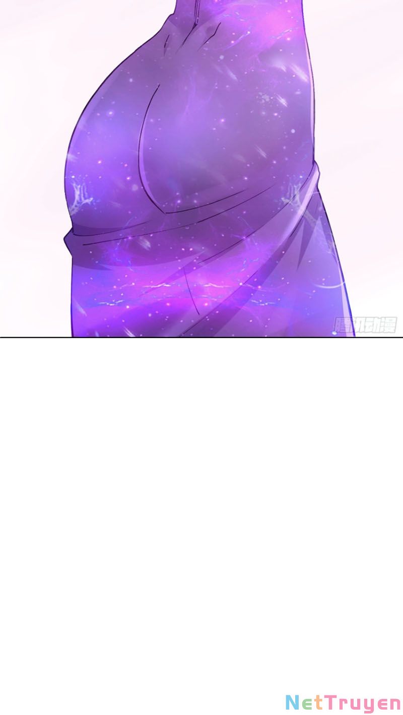 bổn tế tu chính là tiện đạo chapter 233.5 13