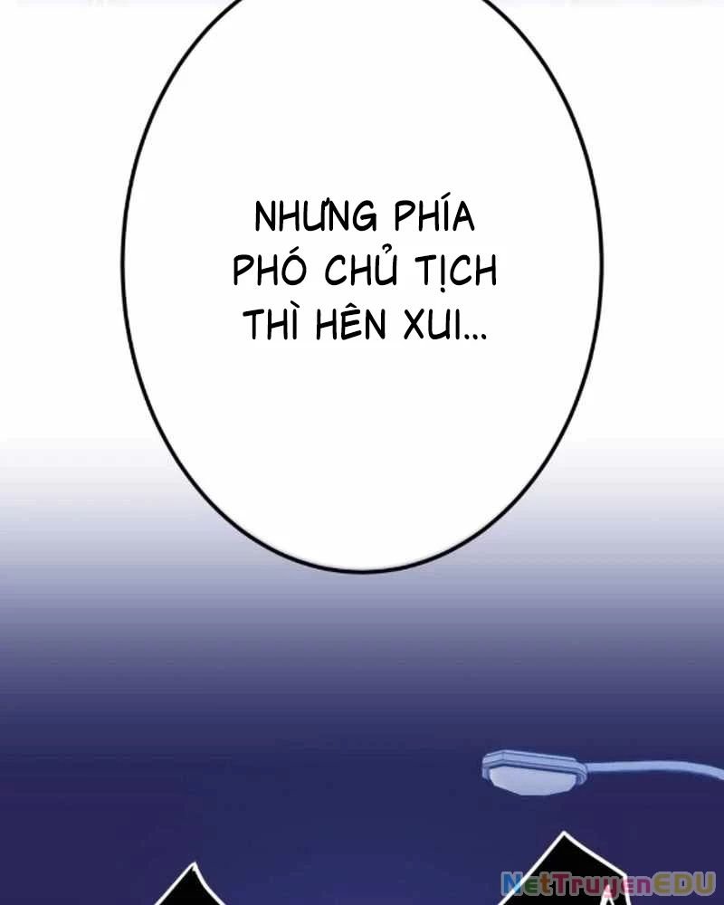 Huyết Thánh Cứu Thế Chủ~ Ta Chỉ Cần 0.0000001% Đã Trở Thành Vô Địch chapter 119 139