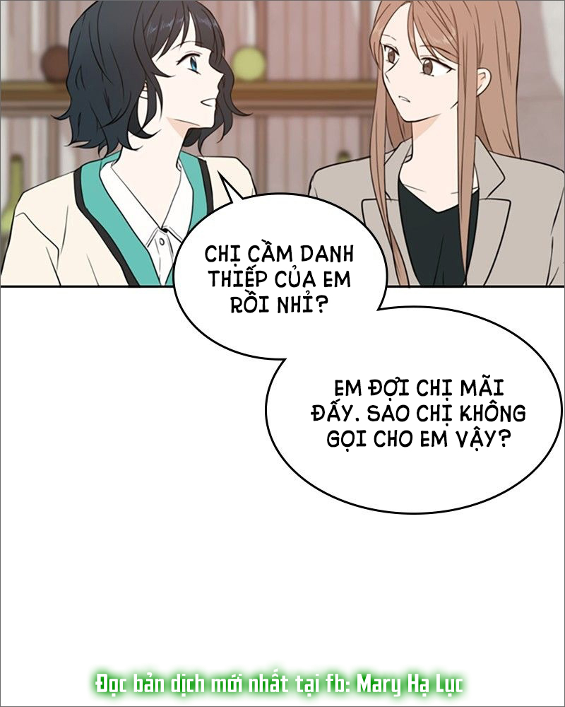 hẹn gặp anh ở kiếp thứ 19 chapter 16.1 29