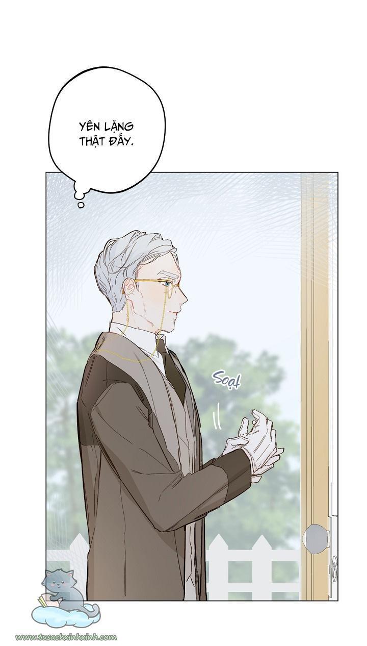 trang trại hạt dẻ cạnh hoàng cung chapter 7 12