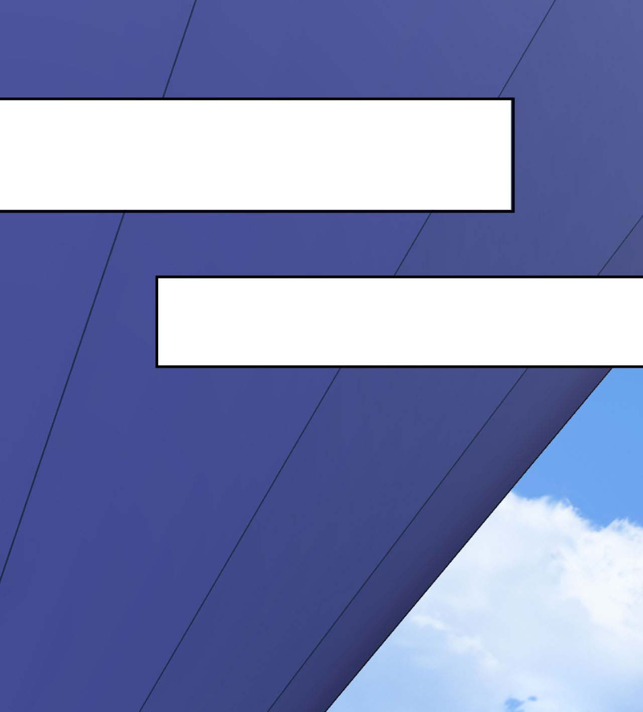 bí mật không thể yêu đương chapter 69 2