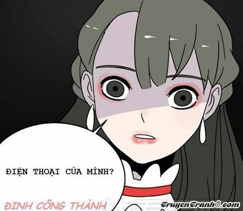 ứng dụng thẩm mỹ chapter 22 73