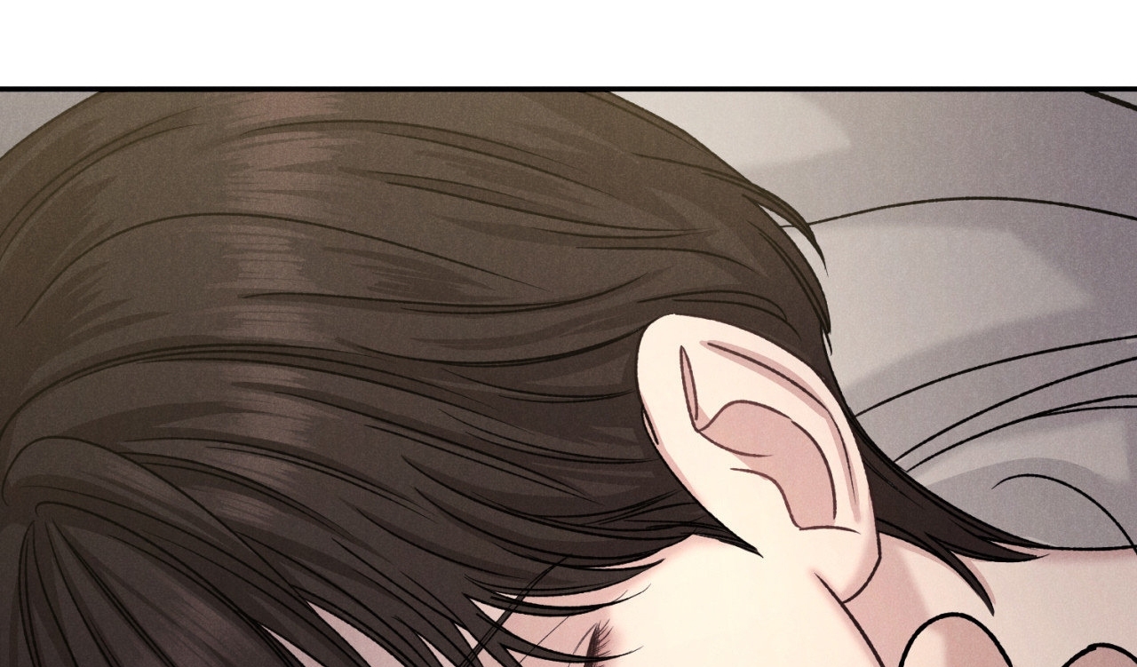 ân huệ của chúa chapter 2.2 111