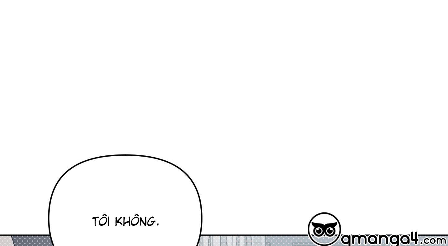 định rõ mối quan hệ chapter 56 137