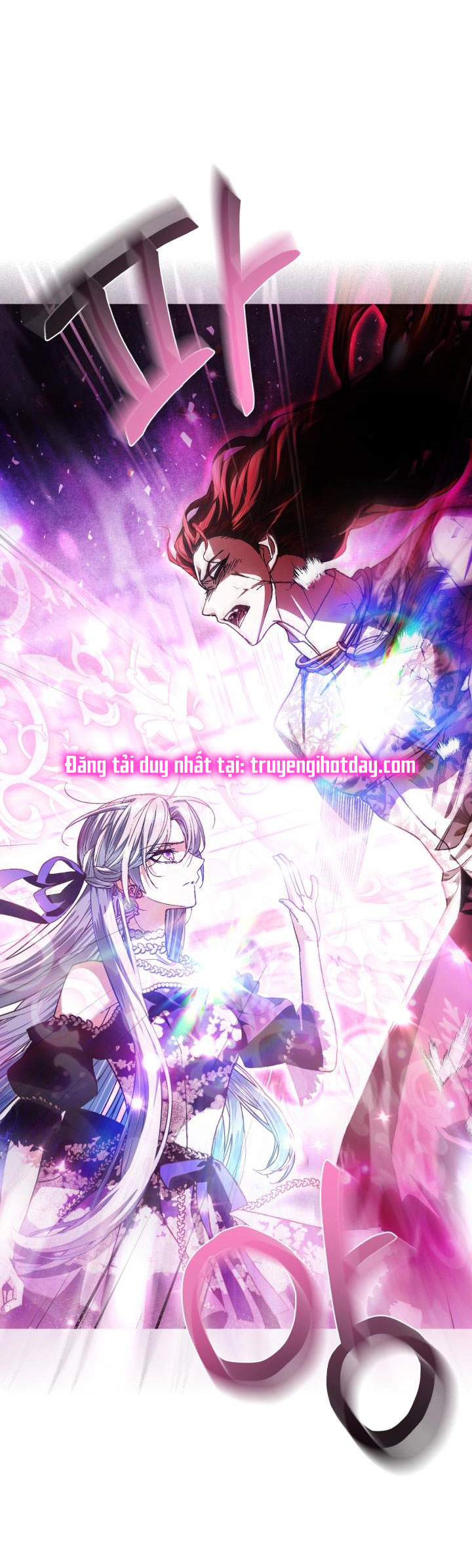 cha à, con không muốn kết hôn đâu chapter 119.2 8