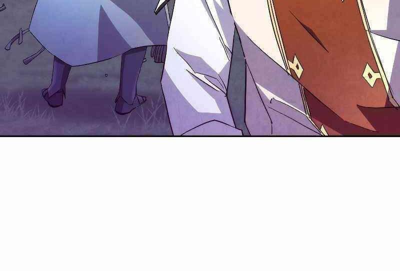 the live chapter 110.5 67