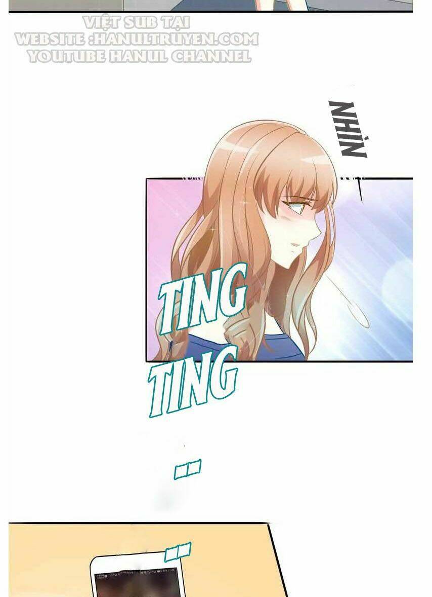 dụ vợ về nhà chồng cũ phải thật ôn nhu chapter 32 2