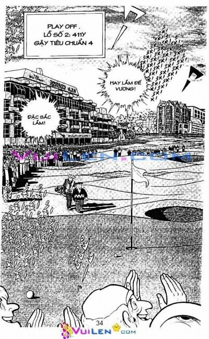 tân teppi chapter 63 34