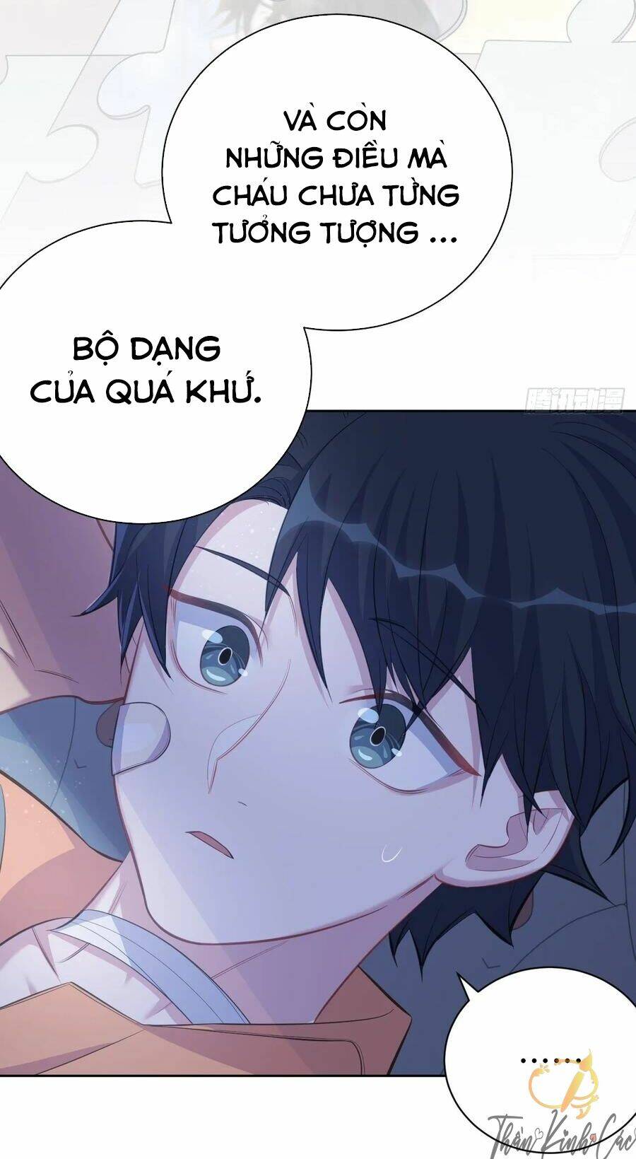 nhạc phụ đại nhân là lão bà chapter 56 41