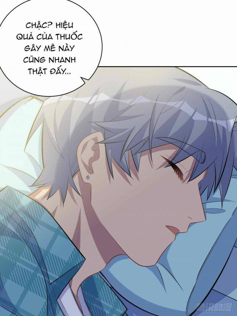 nhạc phụ đại nhân là lão bà chapter 89 17