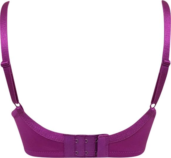 Áo Lót Nữ BARE S2930228-KZ