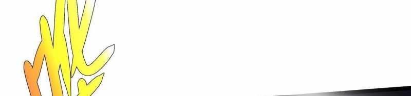 ngại qué, kỹ năng của ta tự mãn cấp! chapter 3 158