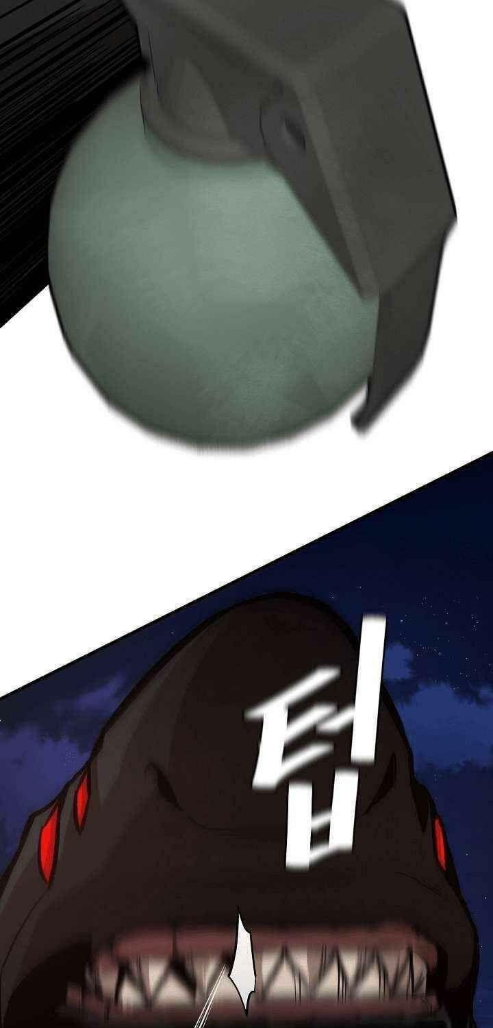 return survival chapter 110 56