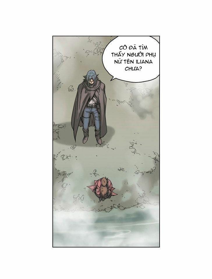 paladin chapter 23 17