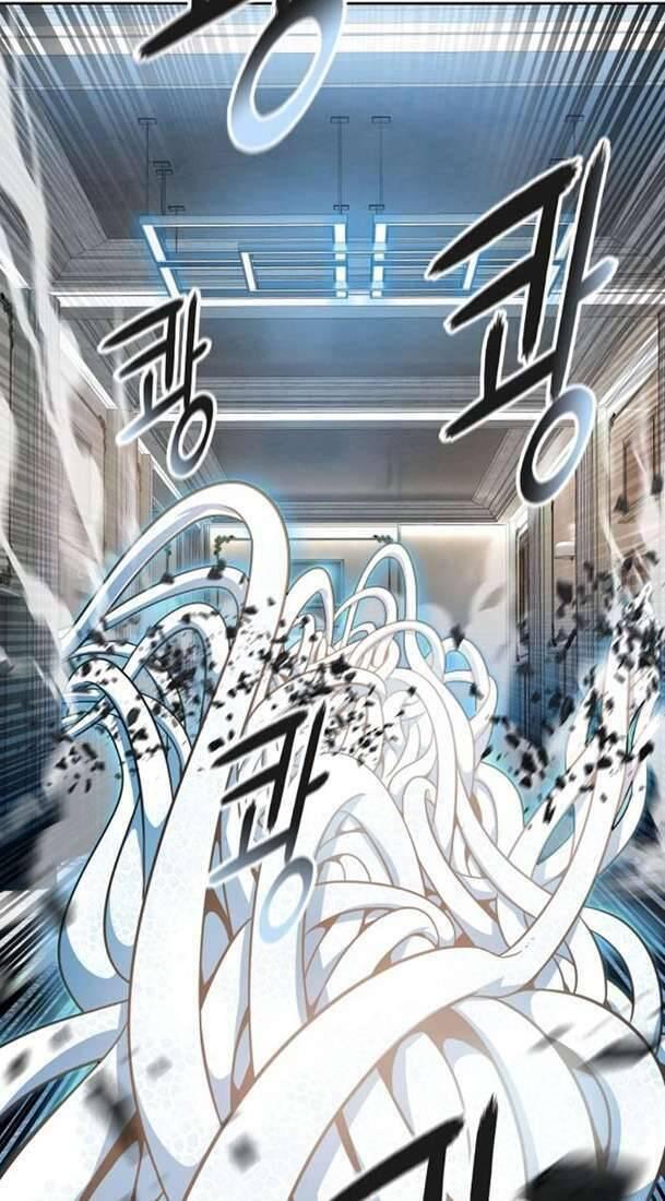 tòa tháp bí ẩn 2 chapter 568 98