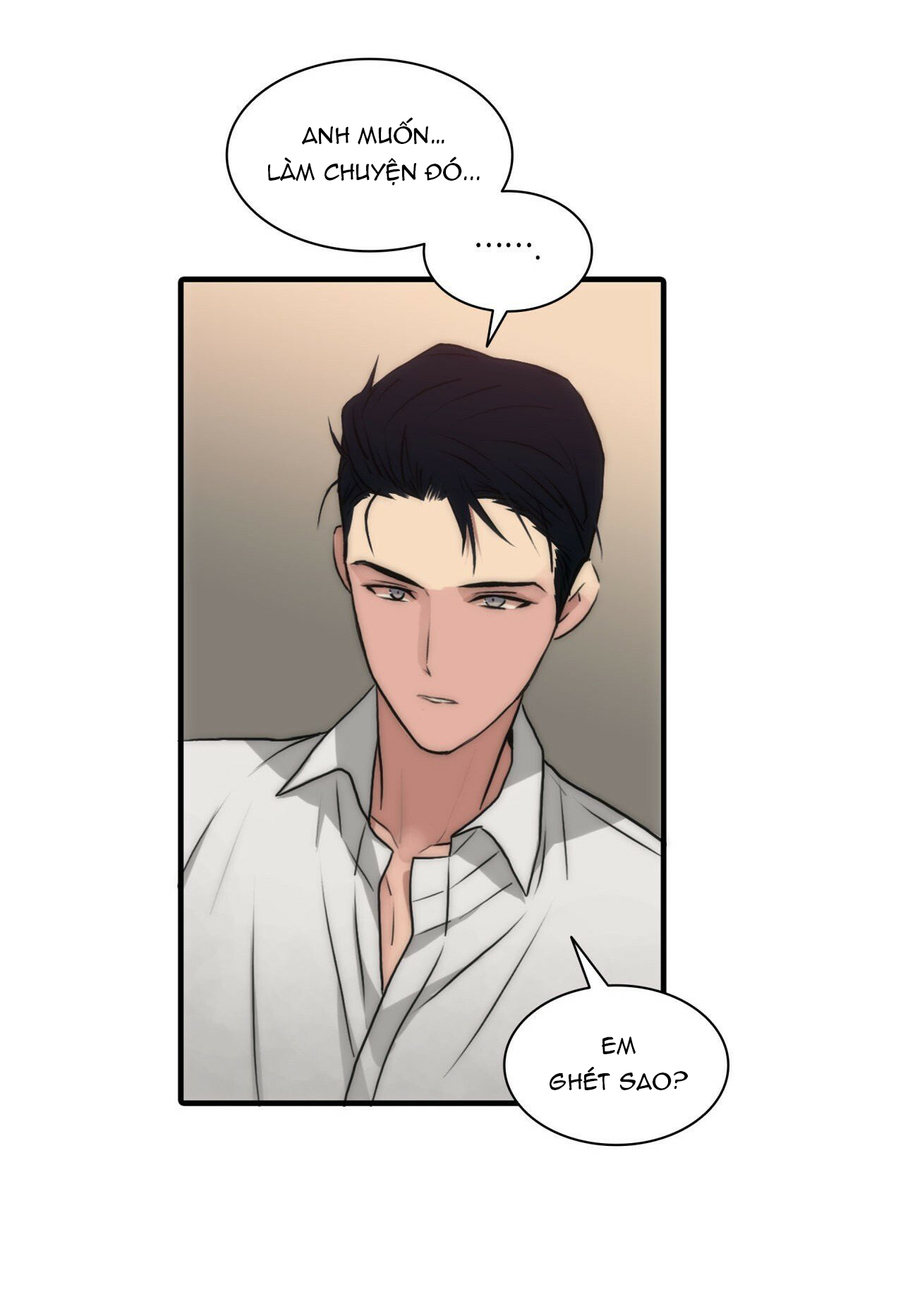 giai điệu của ngôn ngữ chapter 23 31