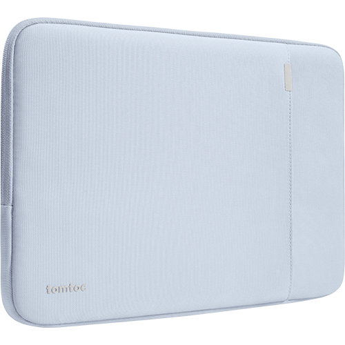 Túi chống sốc Tomtoc Defender-A13 Laptop Sleeve MBook Air 15 inch A13E3 - Hàng chính hãng