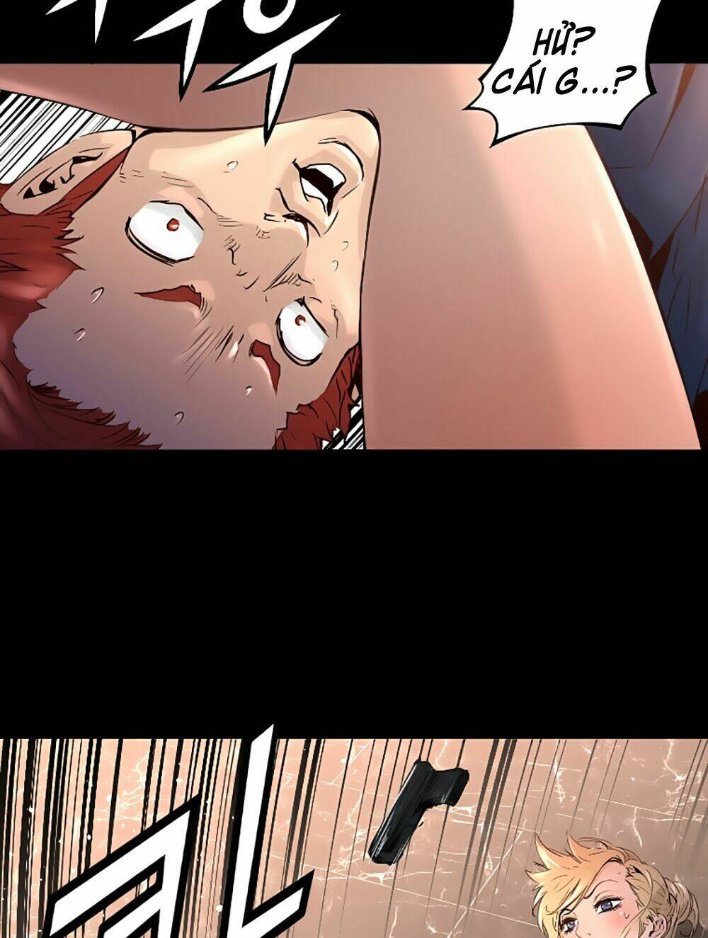 tam tuyệt tại dị giới chapter 20 28