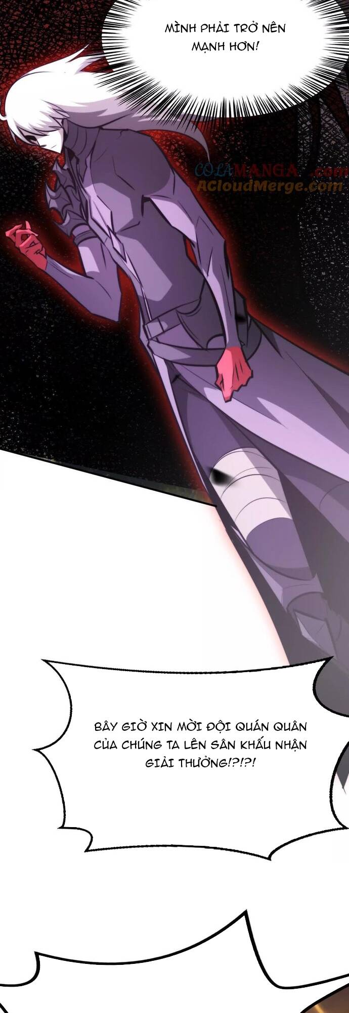 võng du chi thiên hạ vô song chapter 73 30