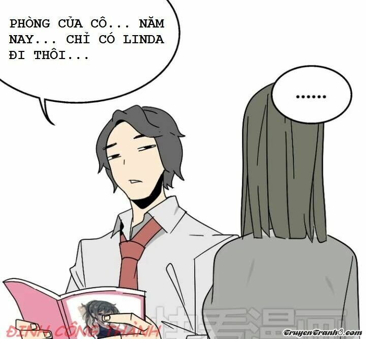 ứng dụng thẩm mỹ chapter 19 14