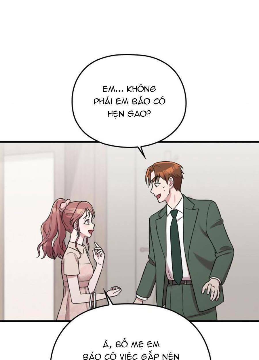 cô đi mà lấy chồng tôi đi chapter 23 78