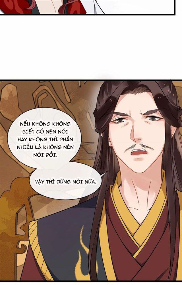 bồng sơn viễn 2 chapter 37 2