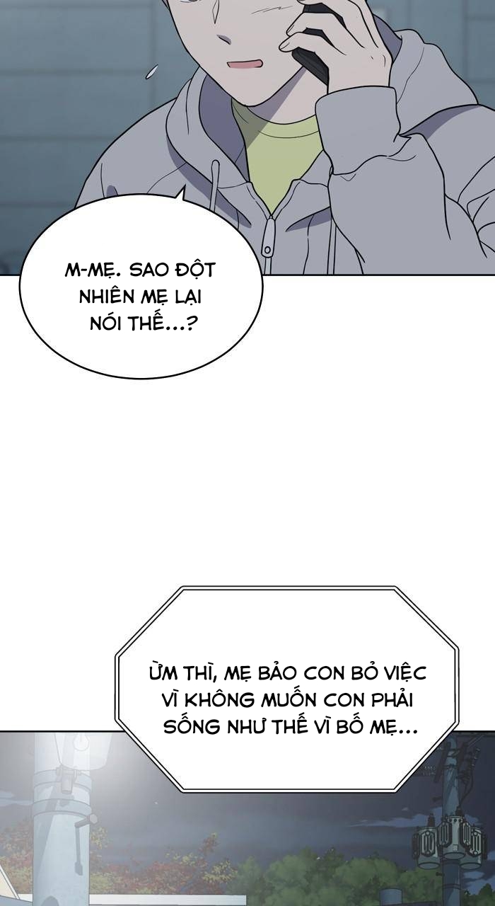 tuyệt vọng chapter 94 21