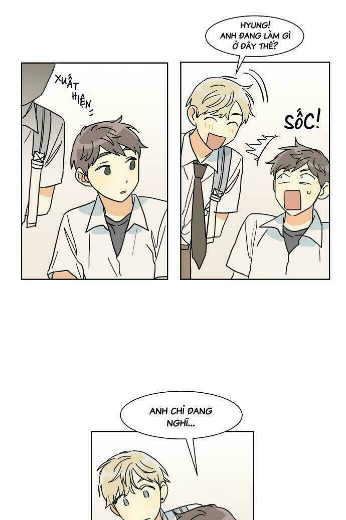 dasadanan chapter 31 26