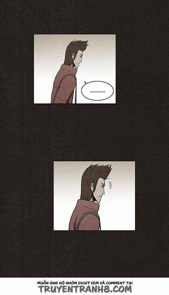 đứa con của quỷ dữ chapter 37 27