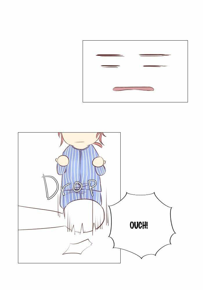 last chase chapter 6 10