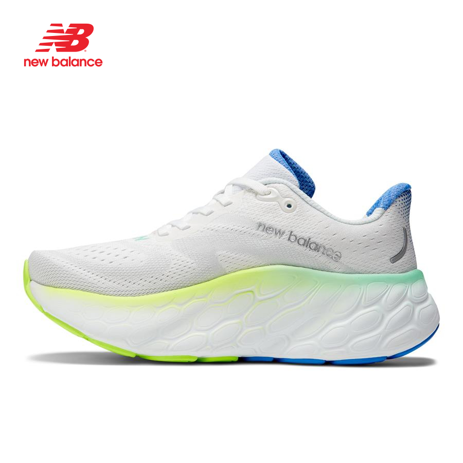 Giày thể thao nữ New Balance More Running Neutral - WMORWT4