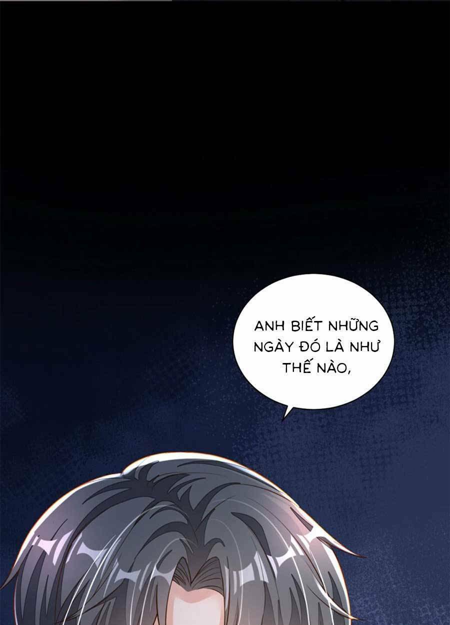 ác ma thì thầm chapter 93 10