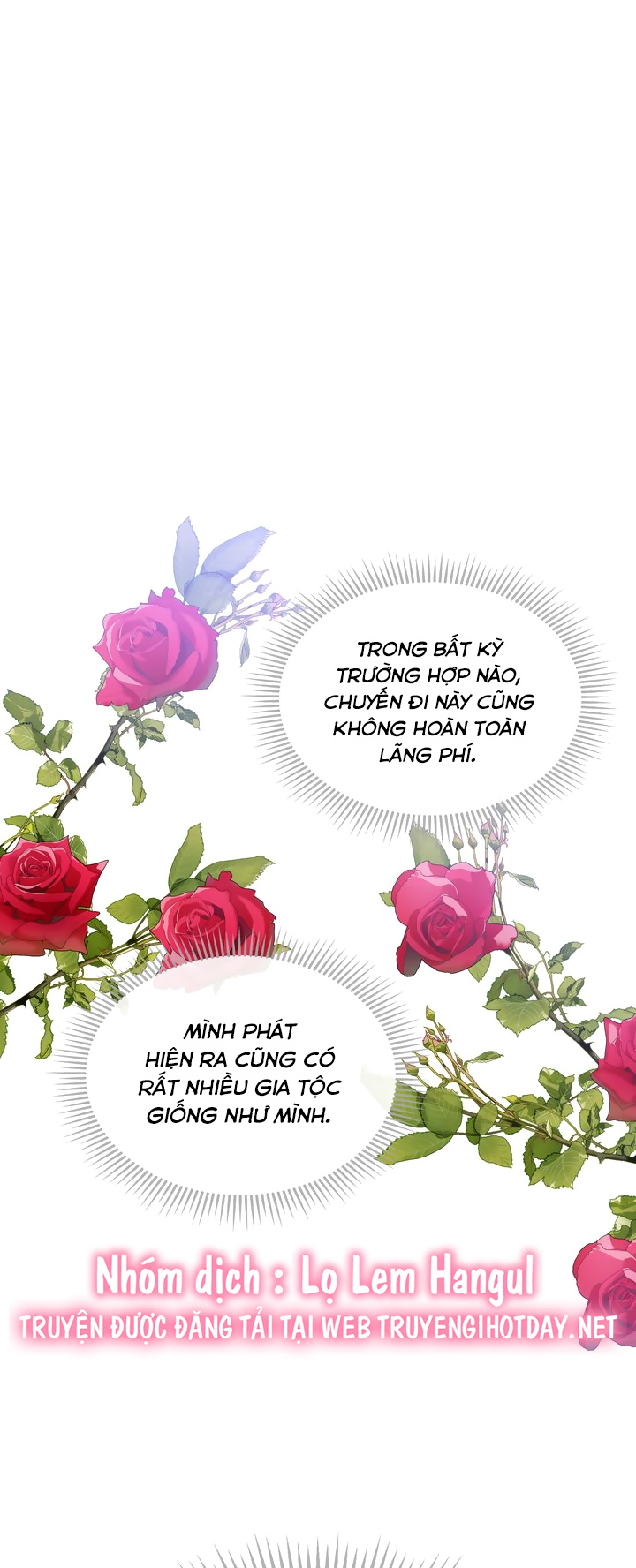 hợp đồng hôn nhân với người chồng thứ 2 của tôi chapter 48 24