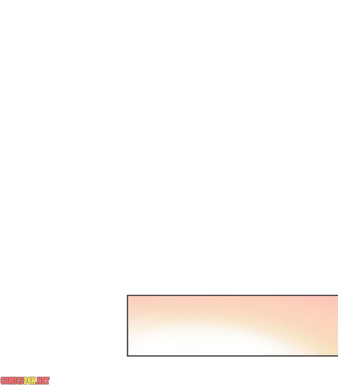 chỉ là giấc mơ thôi phải không? chapter 48 36