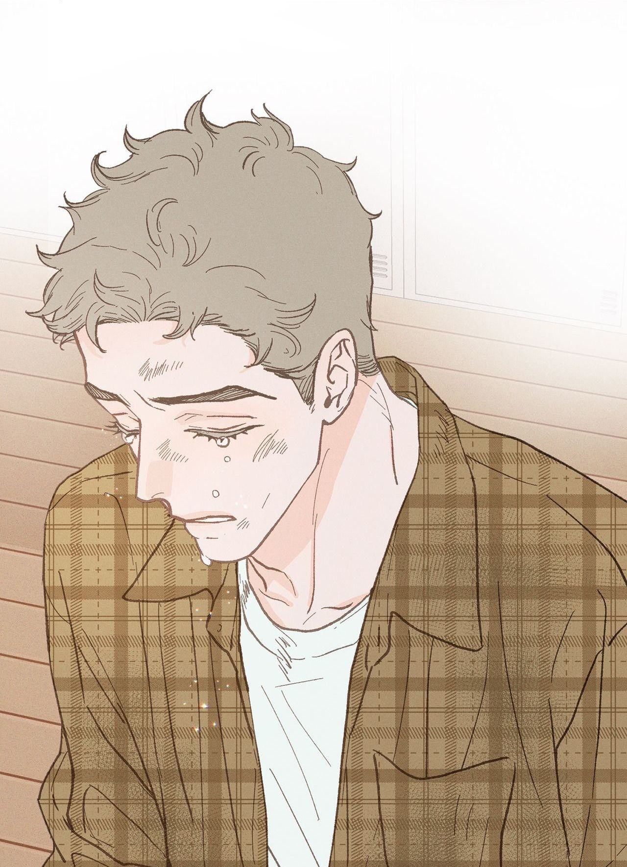 vùng cấm tình yêu của beta chapter 24 83