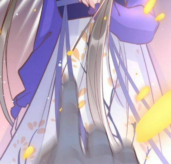 cánh diều xanh bay trong cơn gió chapter 18 45