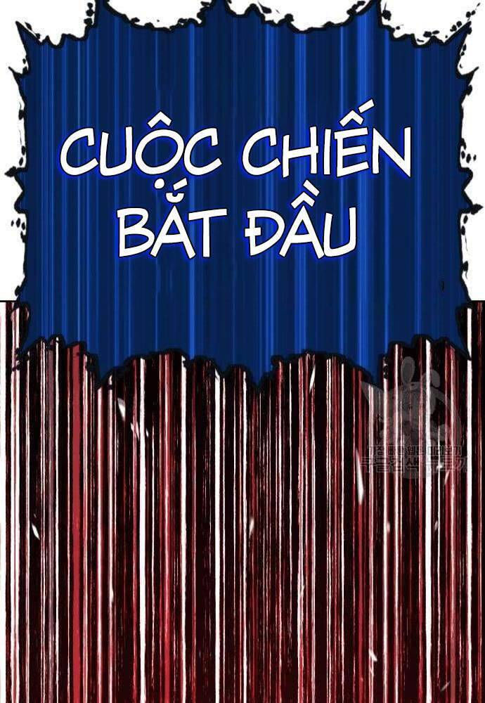 Gậy Gỗ Cấp 99+ chapter 41.6 7