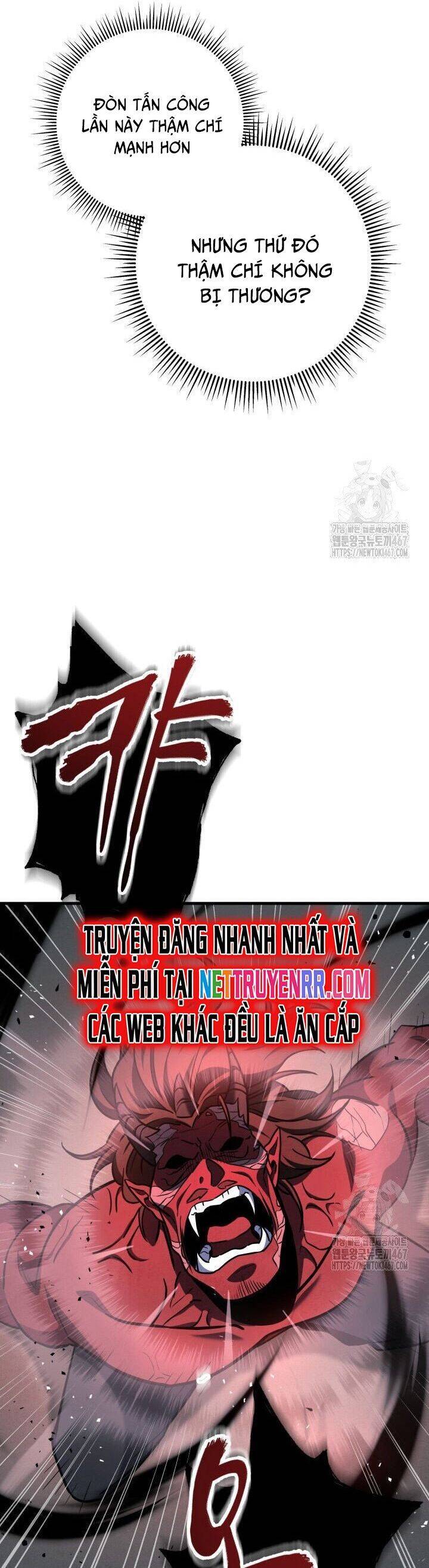 cửu thiên kiếm pháp chapter 105 45